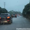 phượt câu TQ